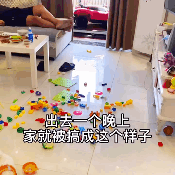 上海疫情最“戏剧”的一幕，揭开了婚姻的心酸真相