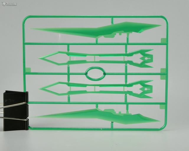 光泽印刷机械展价钱