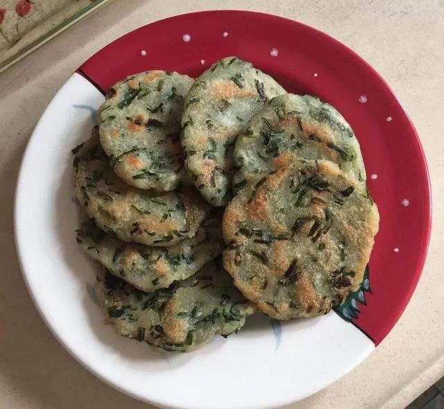 明日三月三，除了吃鸡蛋，这5样也要记得吃，寓意祈福禳灾保平安