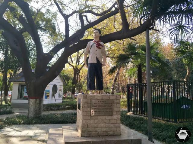 王惠美視察田中鎮兒童公園改善預計10月完工 Peopo 公民新聞
