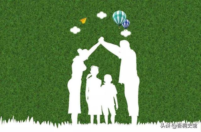 的戒网瘾学校怎么教育(戒网瘾学校是怎么教育的)(图29)
