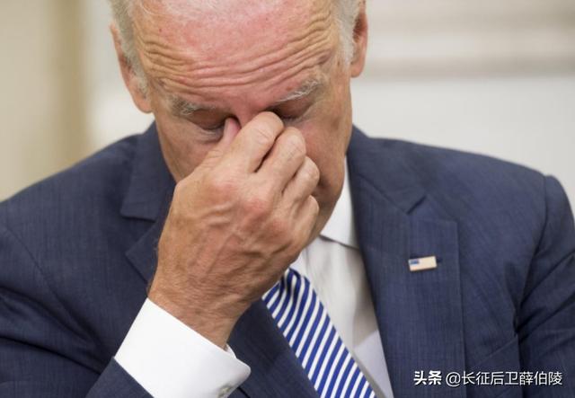 拒绝与拜登通话后，沙特与中国签订石油大单，俄媒评论字字诛心