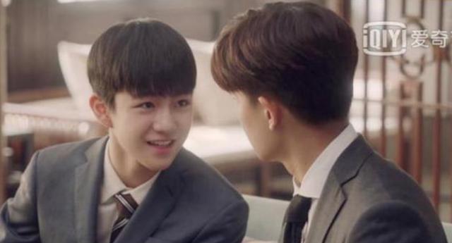 电视剧一生一世百度云资源(电视剧一生一世完整版资源)