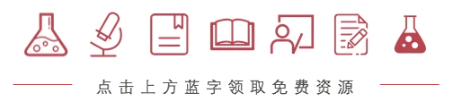 985高校封校管理下依然有教职工成为第一密接，引起热议