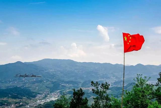 给我翅膀「给我一个」