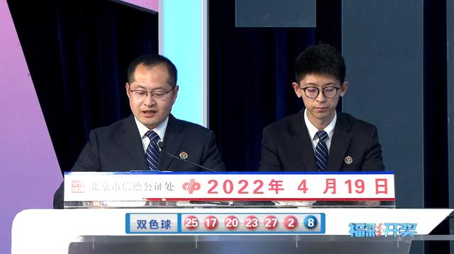 威哥双色球22044期：2路蓝球走势相对较冷，本期参考蓝球13