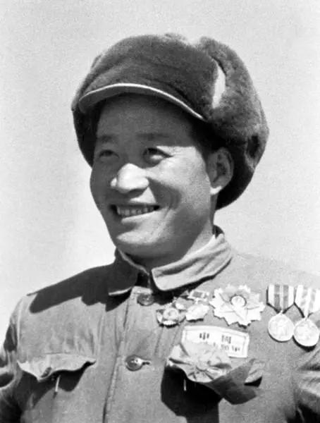 抗美援朝最后一战，老兵们感慨：从来没有打过这么富裕的一仗