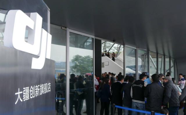 中国科技公司不惧美国限制，一年涨价15倍，美国市场份额不降反升