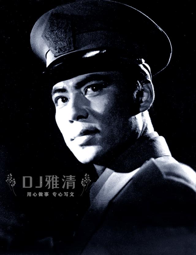 ��������˭��������˧(23λ��Ϸ�ǣ�����ʱ�ж�˧��������һ�����ꡱ��˦С����ü�����)