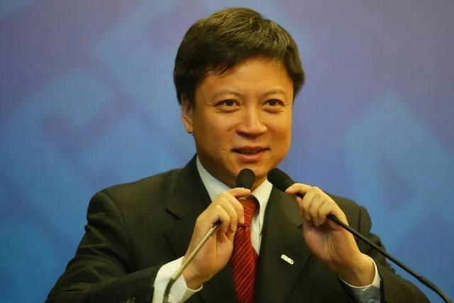 手握百万，今明两年应该买房还是存钱？孙宏斌“说透”了