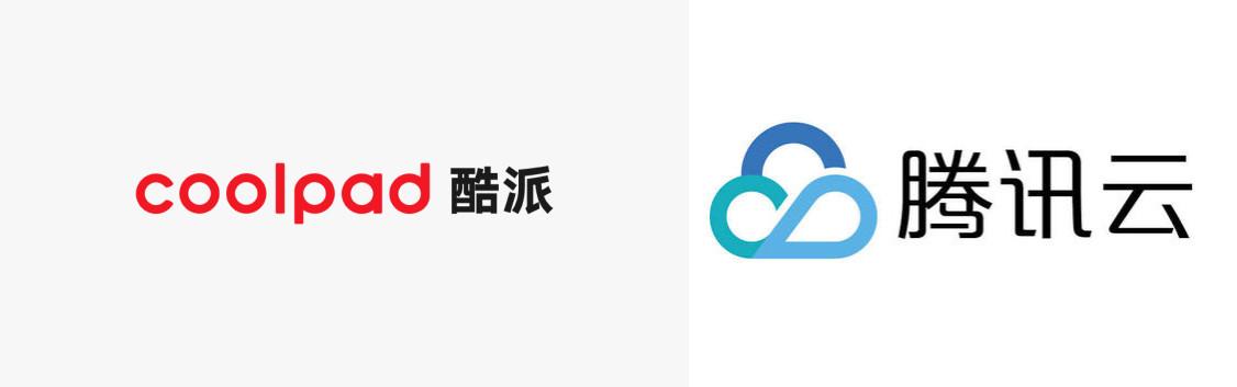 腾讯、酷派强势联手，苹果iOS迎来新对手！网友：国产系统将崛起