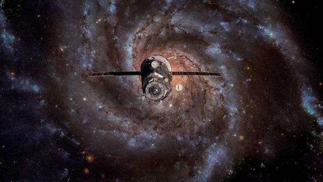 比钢硬100亿倍，宇宙“最硬”物质是什么？此“硬菜”来自中子星