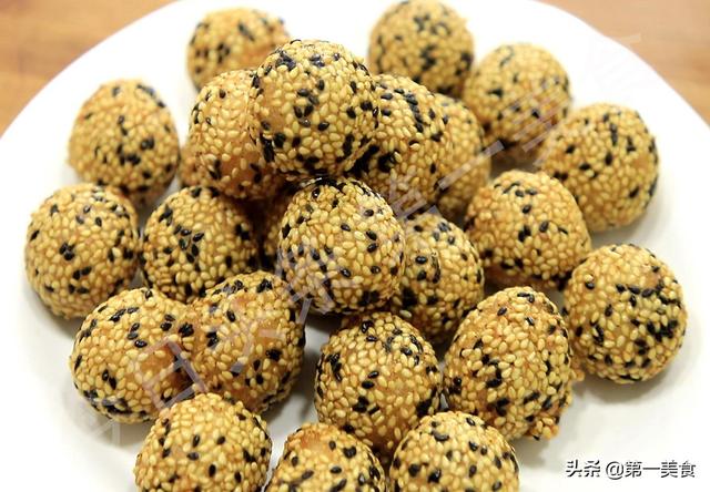 250克是多少斤