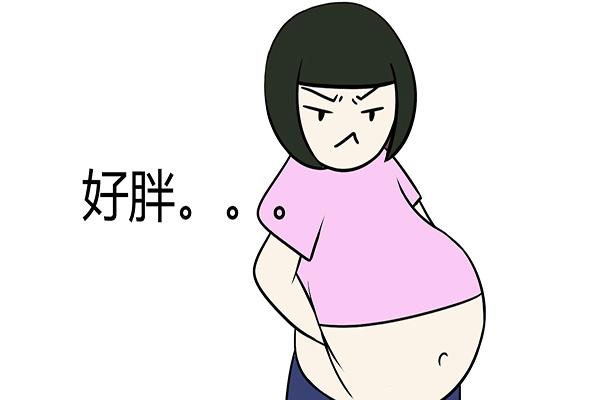 早晨起床早餐不能少，还要注意少吃这4类食物才更健康