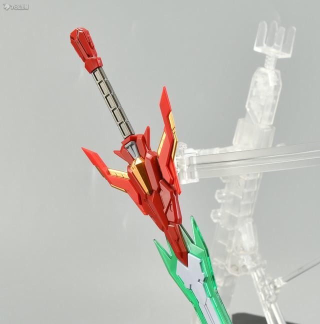 光泽印刷机械展价钱