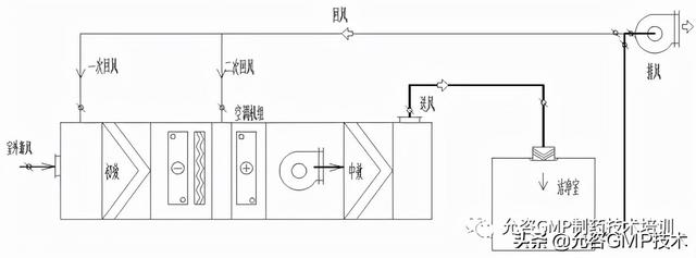 广西管式过滤机报价