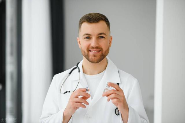 最容易混淆的血糖指标：糖化血红蛋白、糖化血清蛋白、糖化白蛋白
