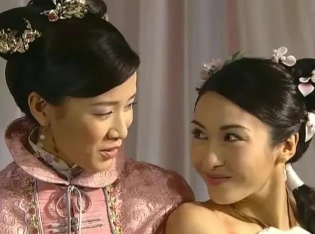 ��װ��͢���Ӿ����а�ǰʮ��(����ʮ�����䳬��Ŀ�깬���磬���������ָ������ʣ��ٿ�����)