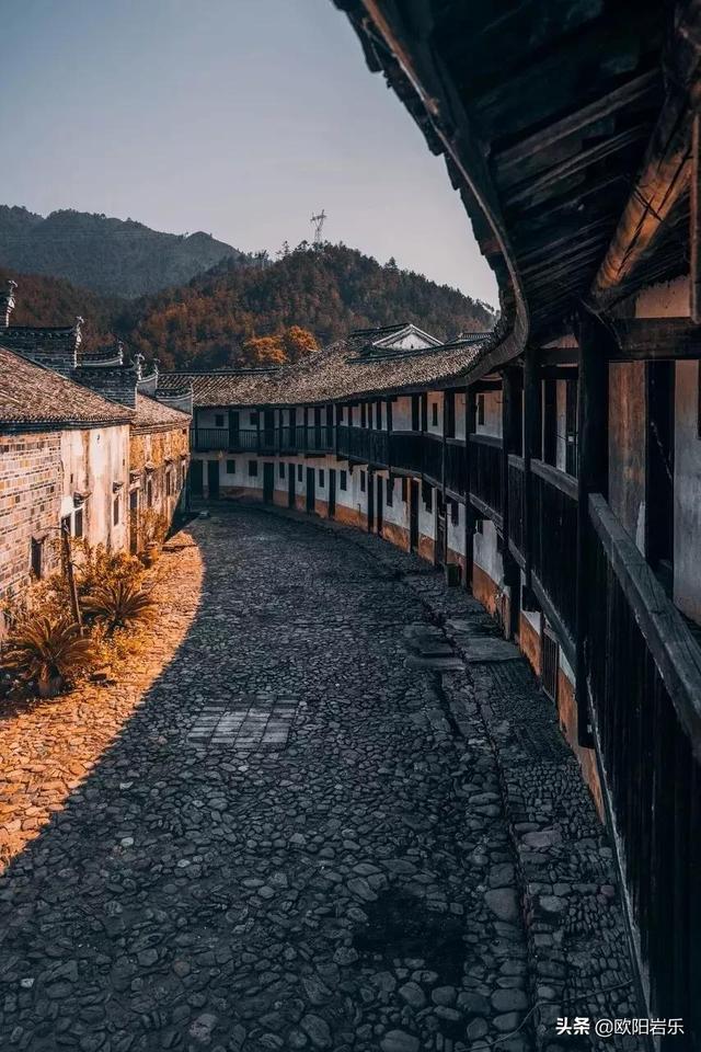 年末最佳11個旅行地推薦，再冷的冬天，也要活出個熱氣騰騰
