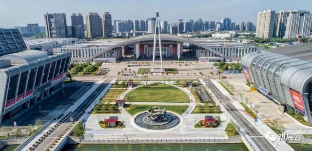 宁波大型机械展信息