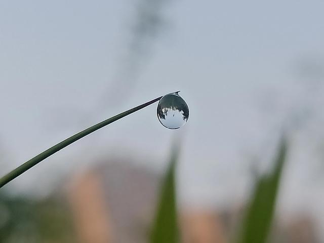 习惯是一种力量