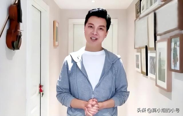 https://blog.sina.com.cn/s/blog_9766a3620102yz1v.html
