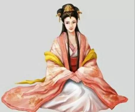窦太后有多可怕？让儿子汉景帝抱憾而终，孙子汉武帝恐惧至极