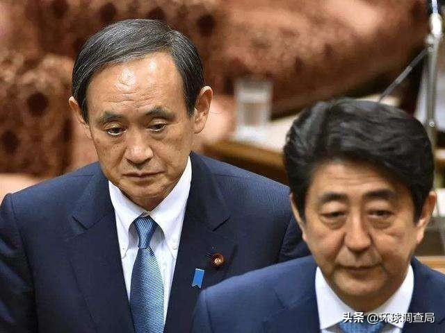 俄乌发生冲突，美不是最大赢家：日德澳同时扩军；英国抢美国生意