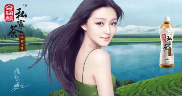大S再婚，事情朝着奇怪的方向发展，可她这些年做的荒唐事还少吗