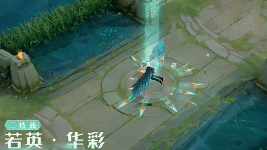˽޶ĳ룡òɣ