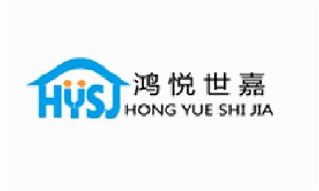正规代运营公司是怎么收费的（正规代运营公司,拿销量说话,按效果收费）