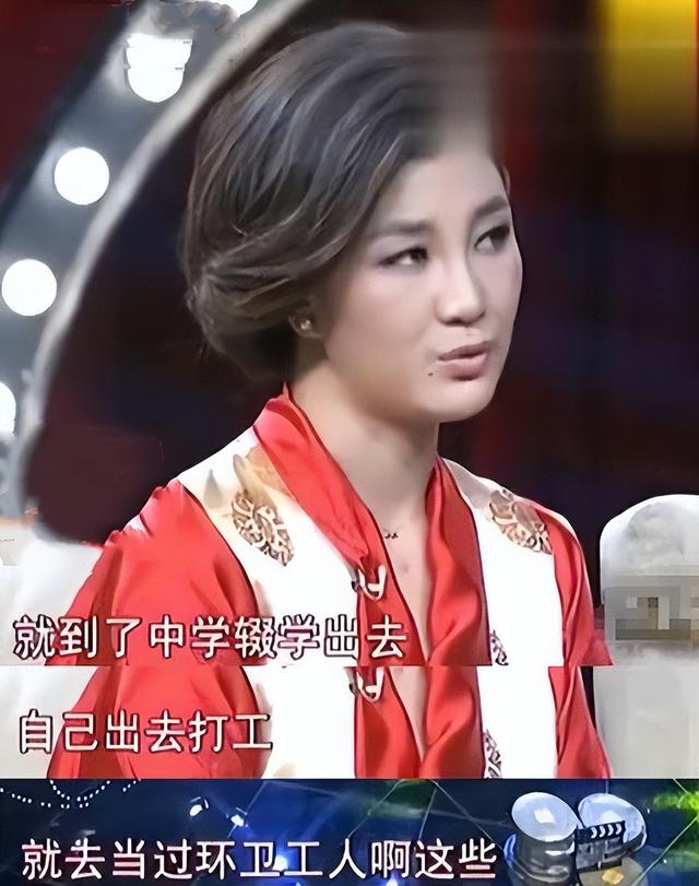 ����׿���ר����ͼƬ(����׿�꣺�������������⳵�����ܵ��򿨳���Ψ���Ա�������)