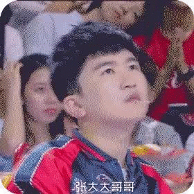 被全网骂、自嘲遭70亿网友抵制的张大大，为何独得女明星欢心？
