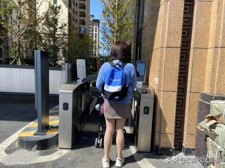 聚焦碧桂园2021年报 窥见碧桂园产品的秘密