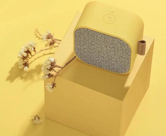 被华强北山寨，排名仅次华为苹果，这个赛道杀入年轻黑马