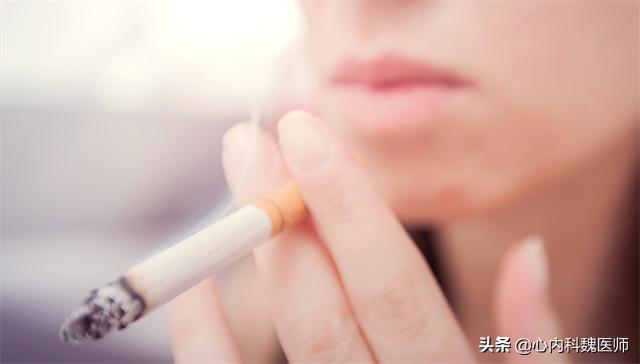 男子吃降压药10年，发生肾衰竭！医生：他犯了3个错误，值得反思