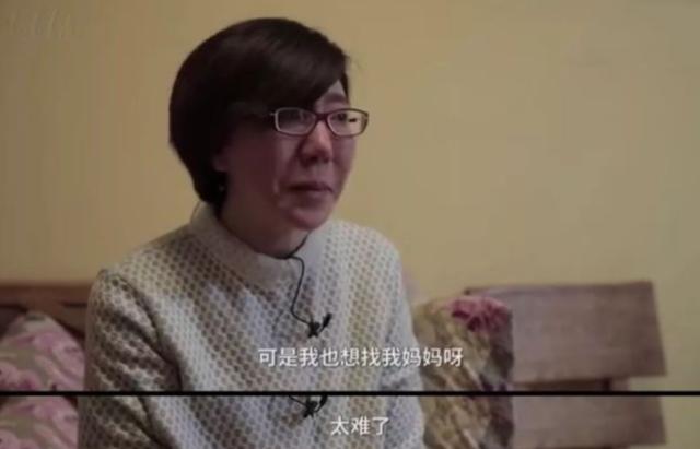 马航MH370失联8周年：那些拒绝252万赔偿的家属们，如今怎样了？