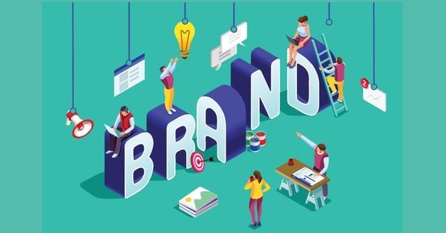 Ӫ���·�ʽ���������������ѧϰ�µ�Ӫ������