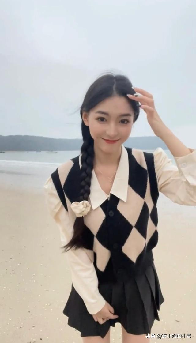 刚刚5月，已有12位网红相继去世，最大的102岁，最小16岁