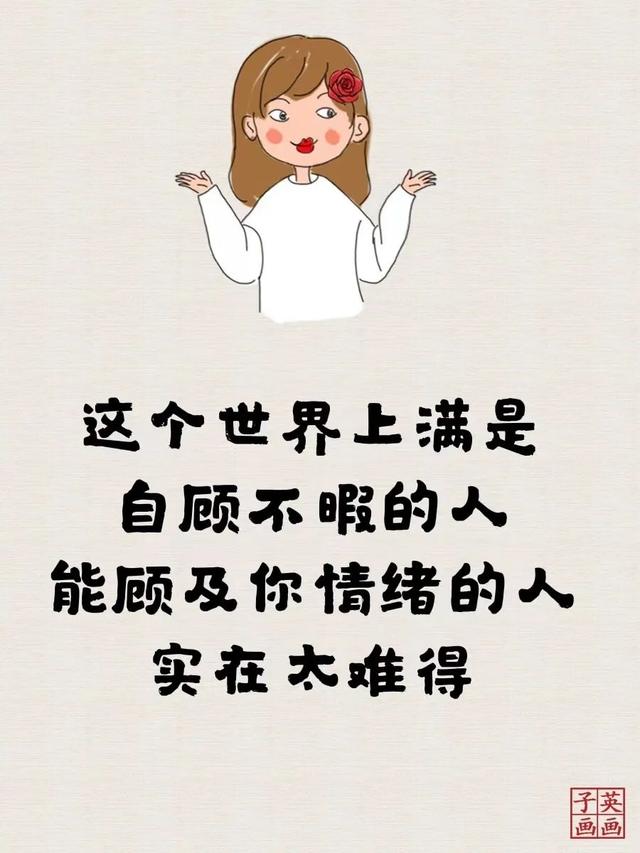 https://www.meipian.cn/56gth5rm