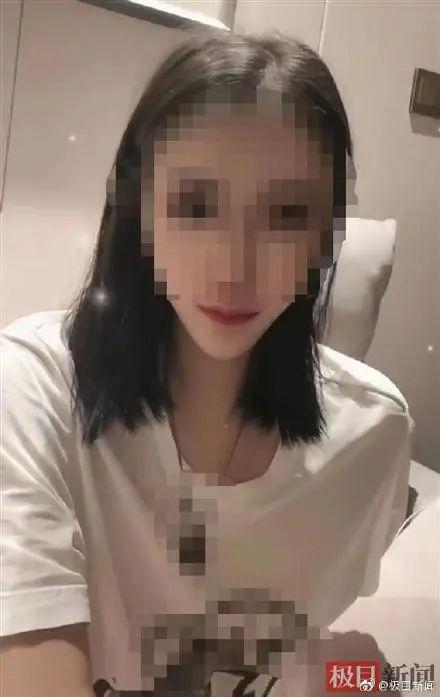 江苏小伙柬埔寨被圈养沦为“血奴”：永远不要低估，世界的恶意