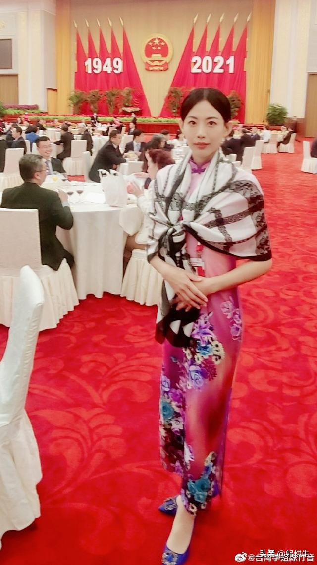 统派往北京来，“独”派跑美国去，台湾政坛开始出现分野