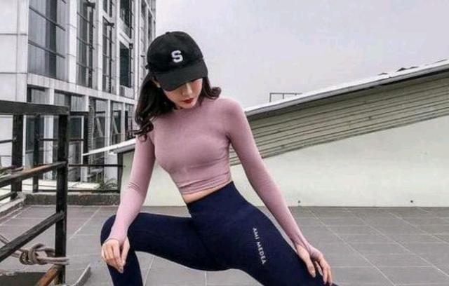 如何才能让肠胃休息一下？2个日常方法清肠排毒，让身体轻一点