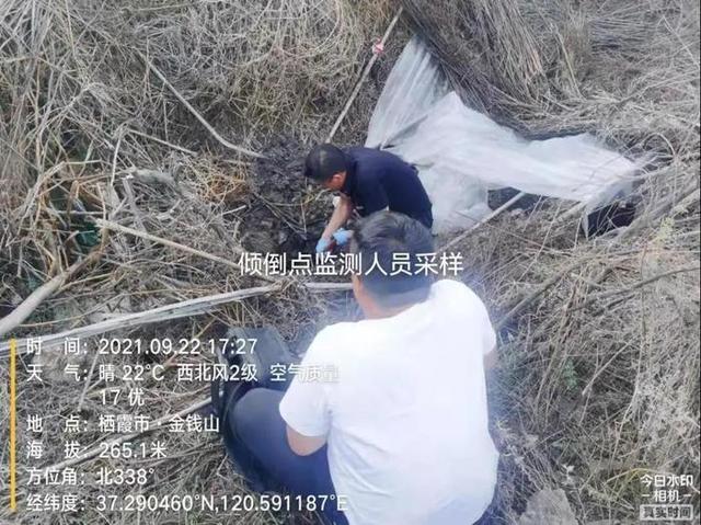 青州选矿洗砂机