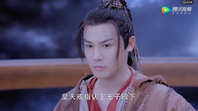 二手球墨洗砂机