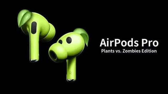 iOS 16 放弃对这些老 iPhone 的支持