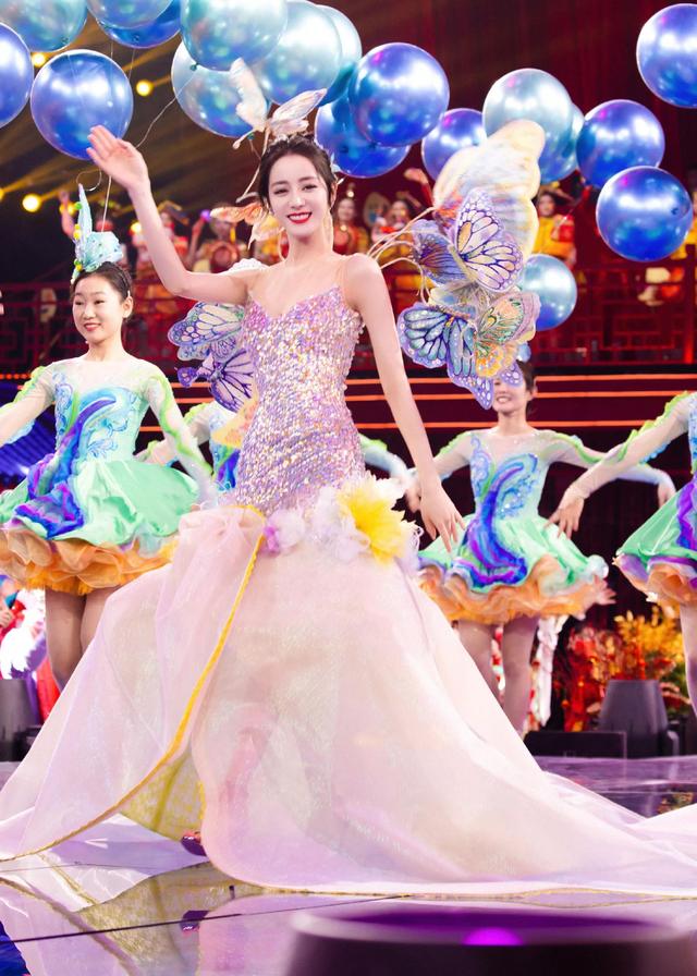 热巴2021年行程(热巴2021)-天晟网