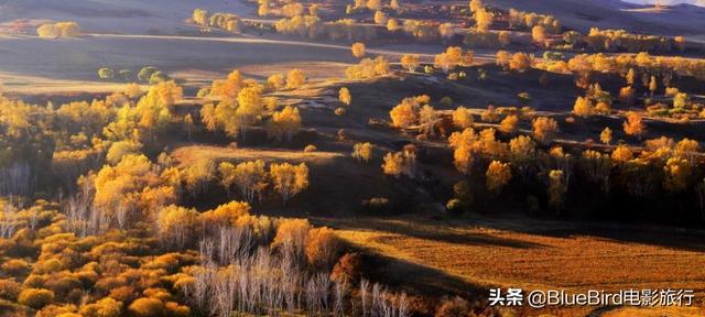 《還珠格格》第一部取景地是哪裏？一