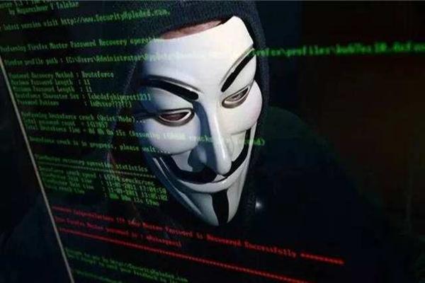 暗网是什么？为何亲历者都对它闭口不谈？它远比你了解的可怕