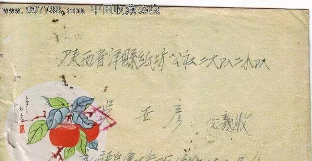 揭秘新疆馬蘭：昔日的軍事禁區，地圖上找不到的核試驗基地